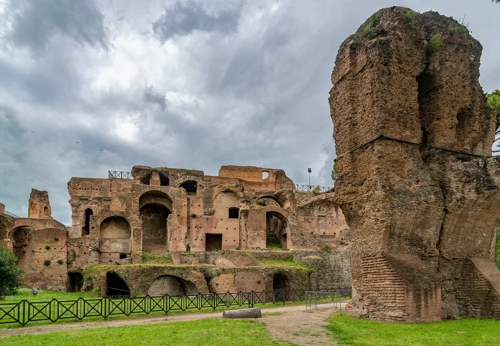 Capuchin Crypts and Catacombs Tour Rome | Underground Experience