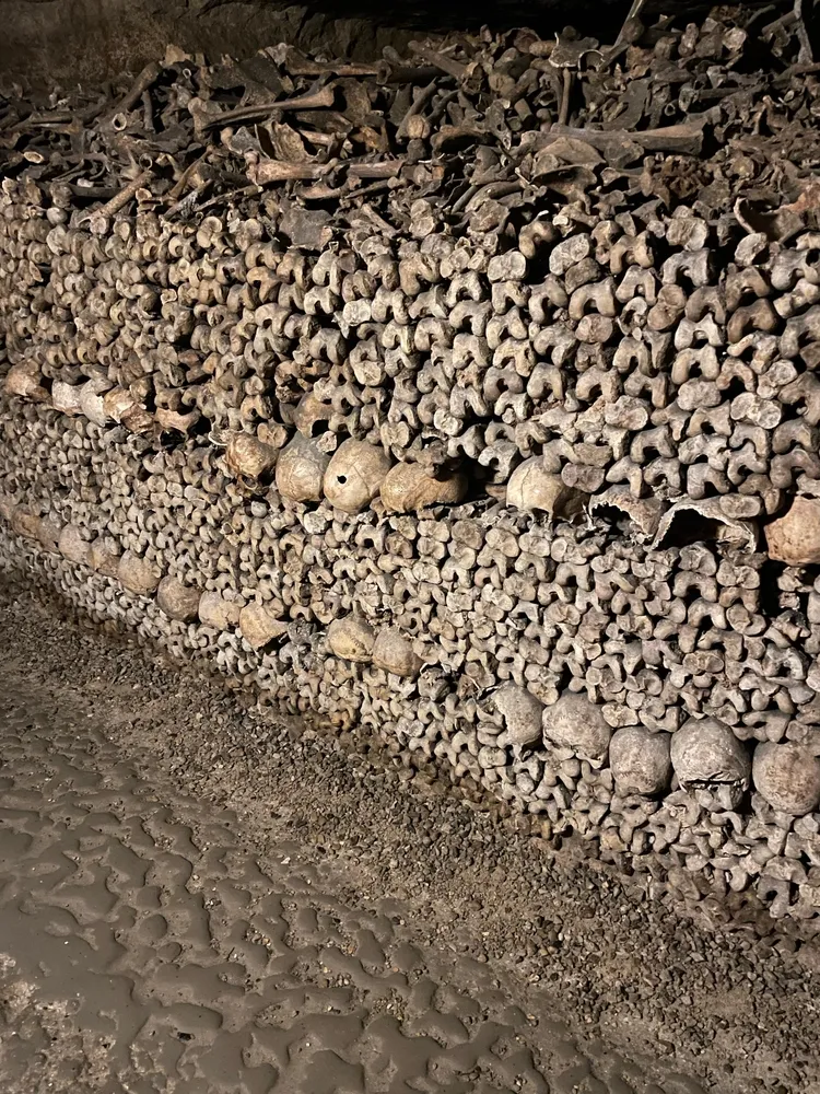 Catacombs of Saint Agnes Guided Tour in Rome | Skip-the-Line Entry