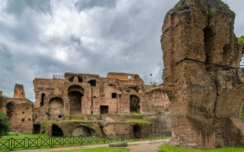 shutterstock_2527154845 (1)-converted-from-jpg