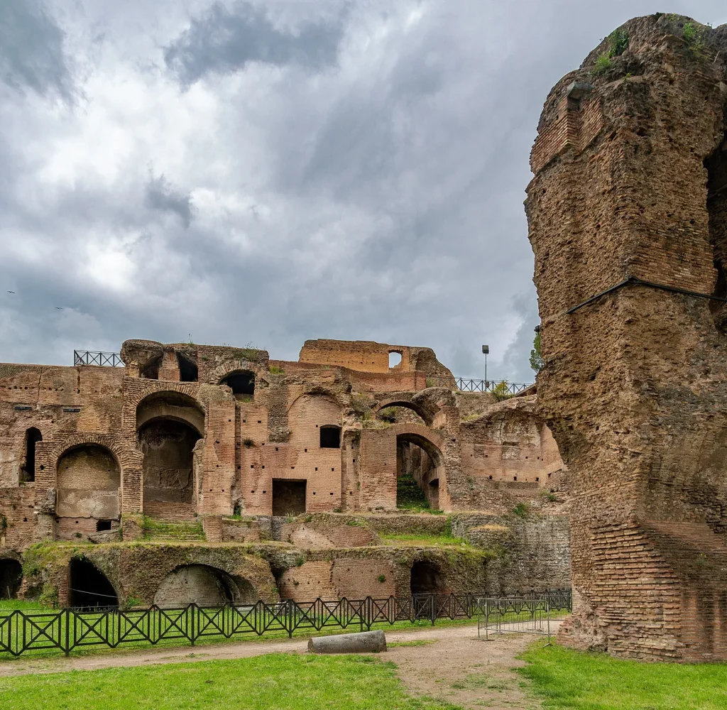 shutterstock_2527154845 (2) (1)-converted-from-jpg